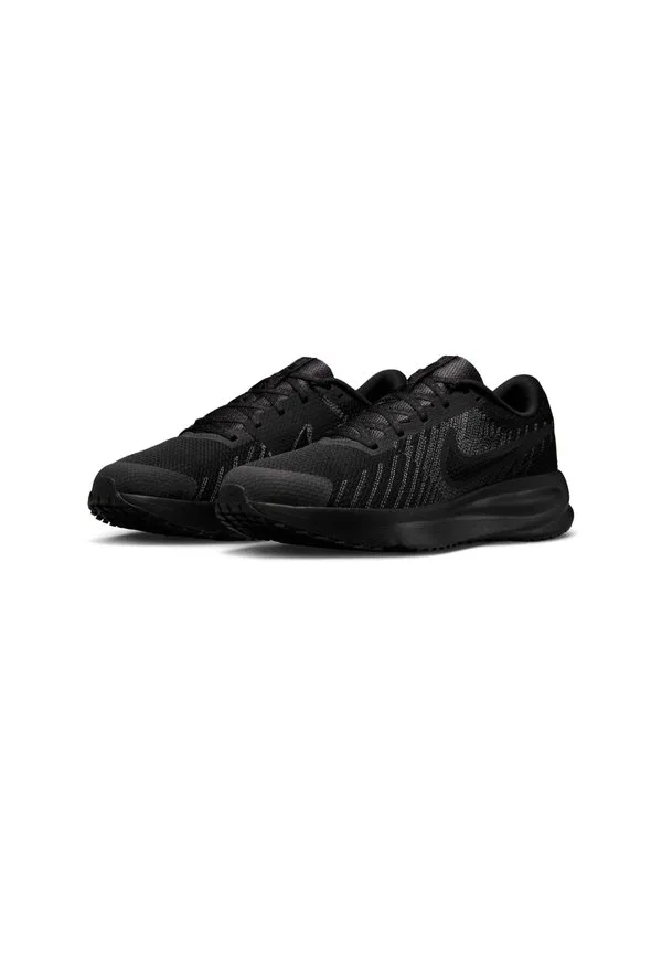 Кроссовки для бега по шоссе Nike Performance, Black Anthracite — фото 2