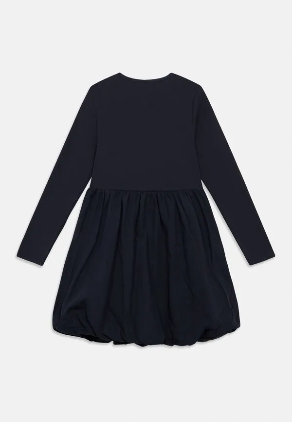 Платье-Шар trinny life, коктейльное платье/вечернее платье Only Mini, Night Sky — фото 2