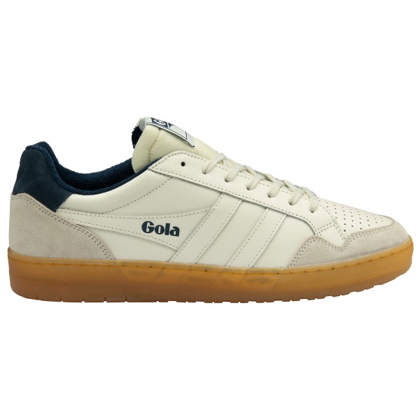 

Eagle '86 - кроссовки Gola, мультиколор