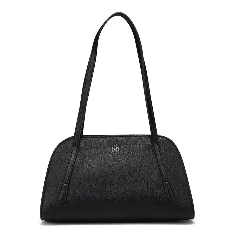 

Сумка через плечо HUGO, Black