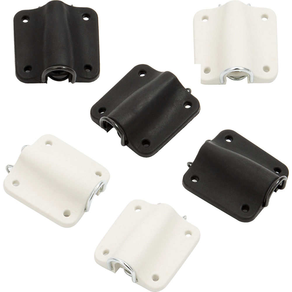 

Bubblebee Industries Lav Concealer for Sennheiser BBI-LC-MKE2-6