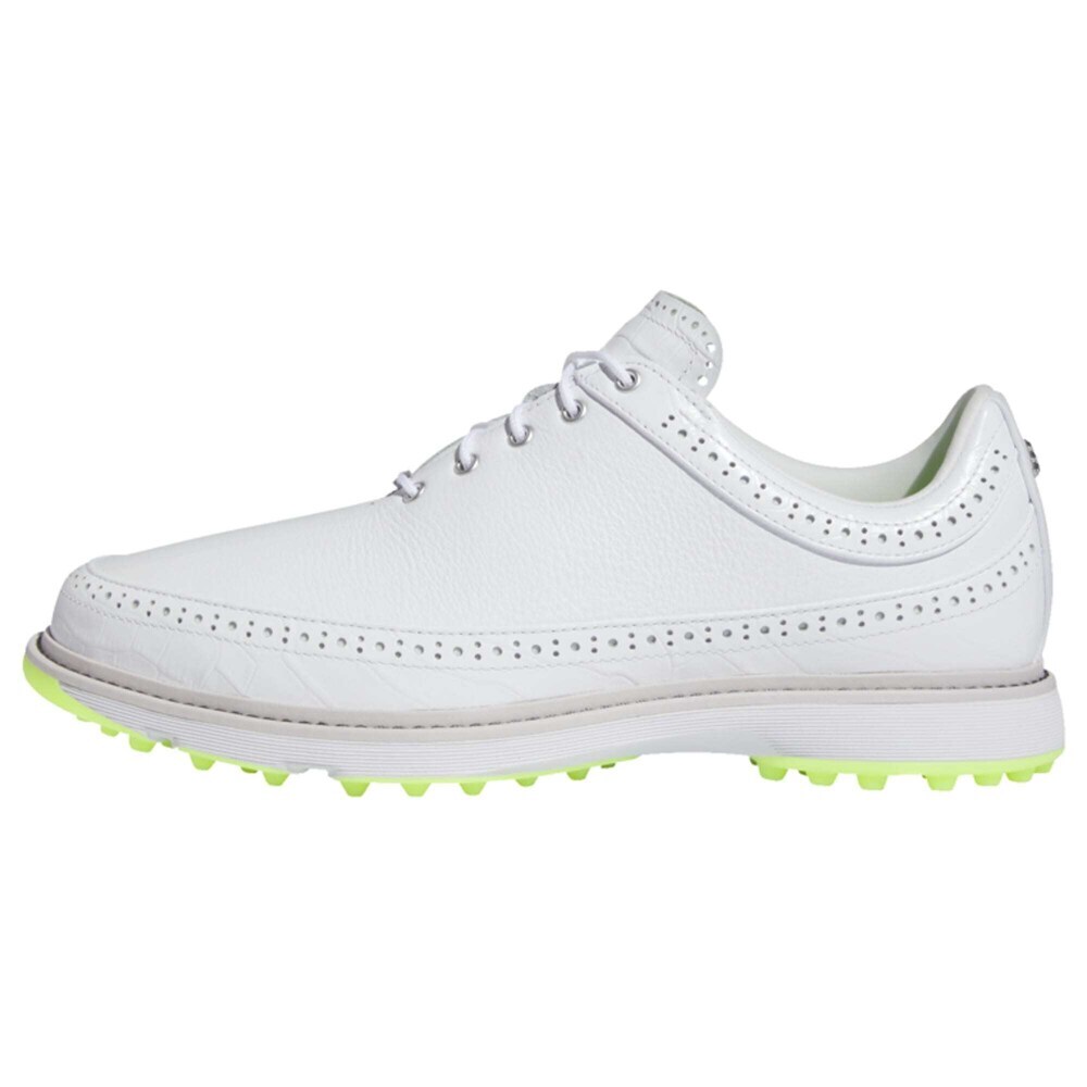 

Кроссовки ADIDAS PERFORMANCE Modern Classic 80, белый
