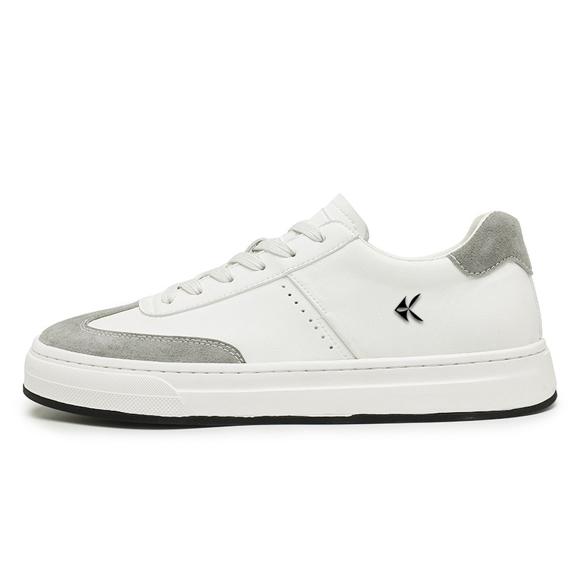

Низкие мужские кроссовки ZAMST, Beige