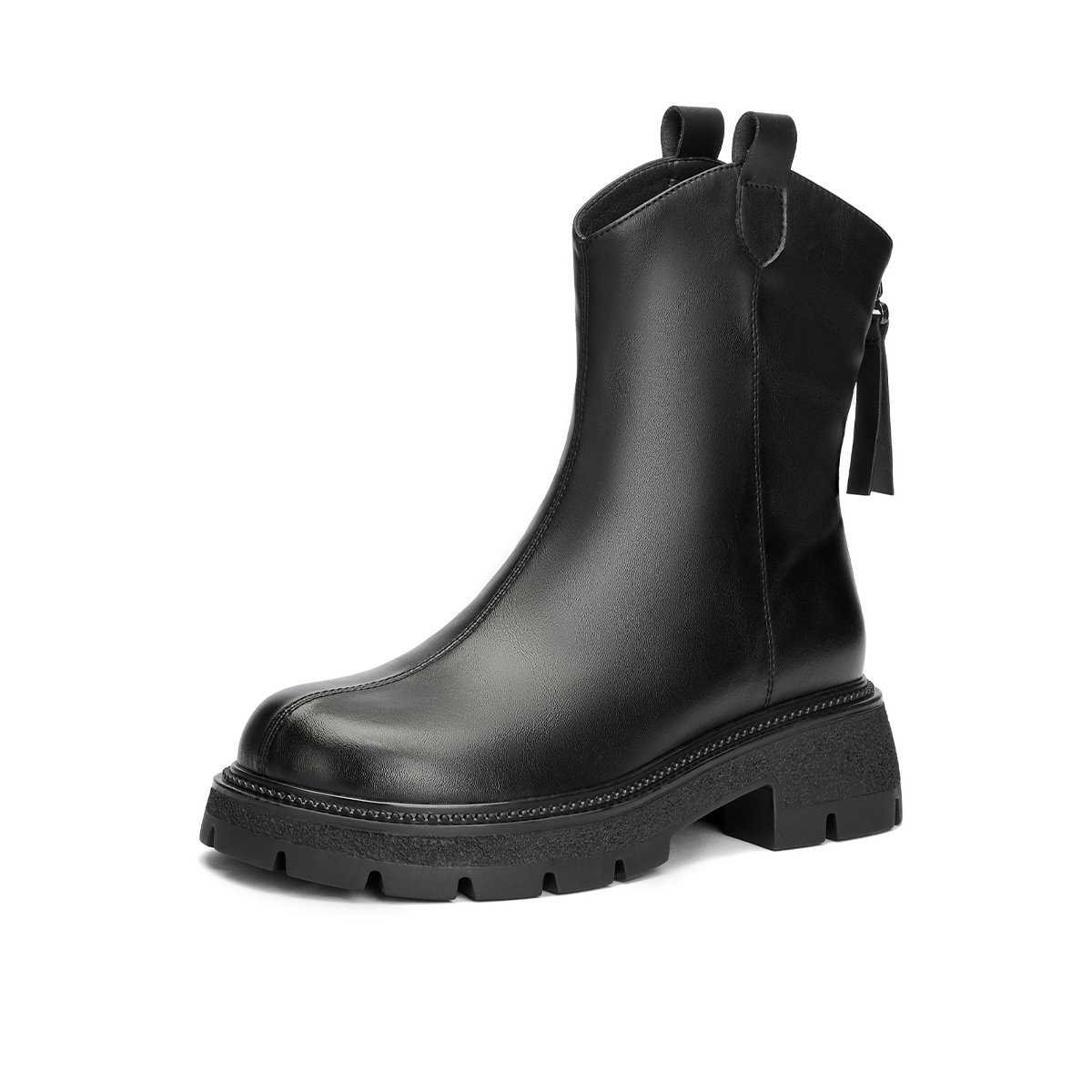 Ботильоны GEMEIQ Ankle Boots Women's
