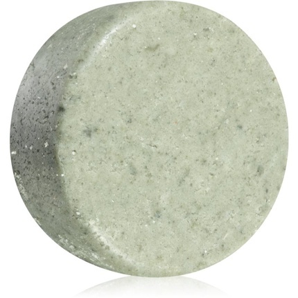 

Антицеллюлитный скраб для тела Cardio Is Hardio - BEAUTY JAR - 100г