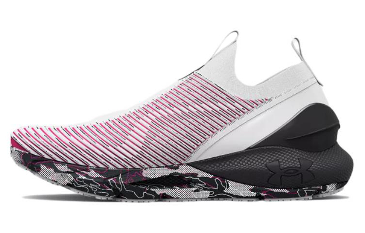 

Кроссовки Under Armour HOVR Phantom 2 Purple