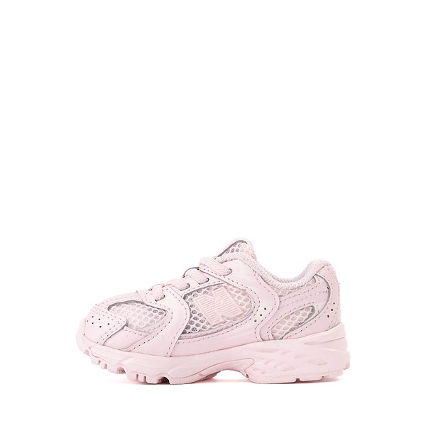 

Кроссовки New Balance 530 Athletic Shoe, цвет Rose Sugar/Twilight Haze