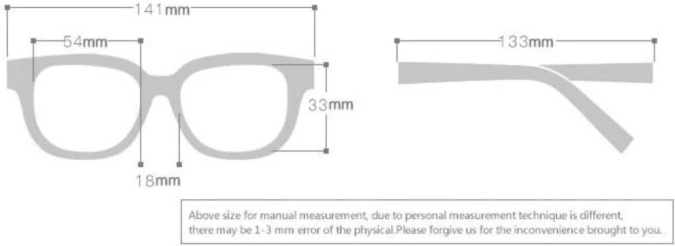 

Солнцезащитные очки Willochra Fashion Y2K «кошачий глаз» для женщин, модные, с нестандартной маленькой металлической оправой, защита от ультрафиолета UV400, C2