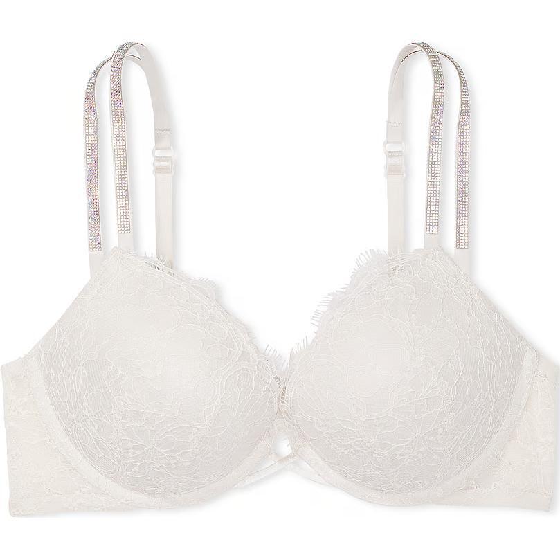 

Женский бюстгальтер Victoria'S Secret