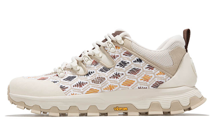 

Кроссовки palladium Lifestyle Shoes Men Low-top Mix/white, белый