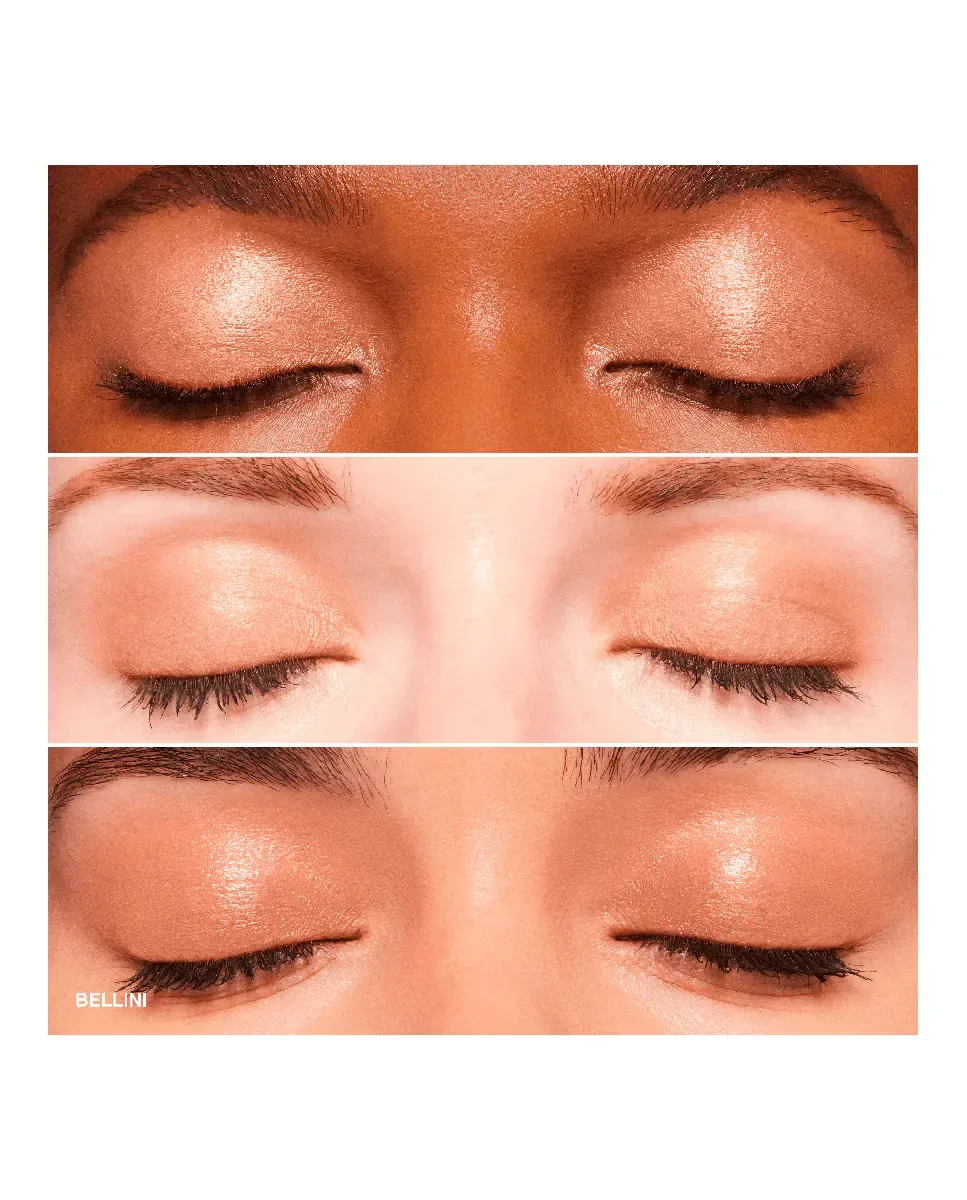 Кремовые тени для век с длительным эффектом Bobbi Brown, Bellini — фото 4