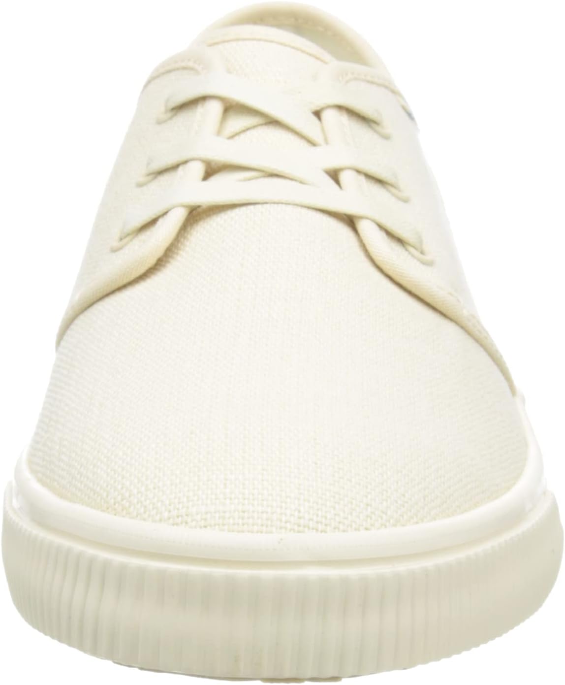 Мужские кроссовки TOMS Carlo, Natural — фото 2