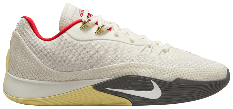

Кроссовки Nike S.T. Flare EP 'Pearl', кремовый