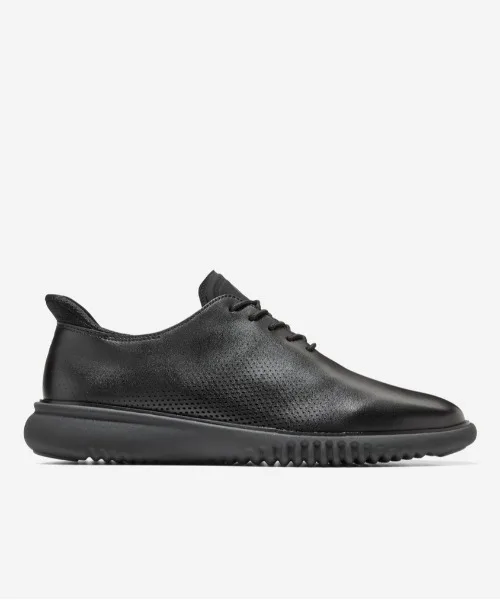 Мужские оксфорды COLE HAAN ZERØGRAND EVO
