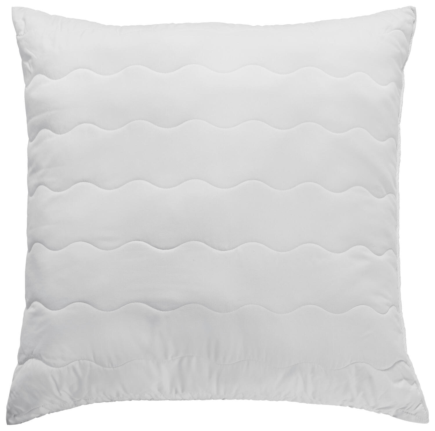 

Подушка levante Sleeptex