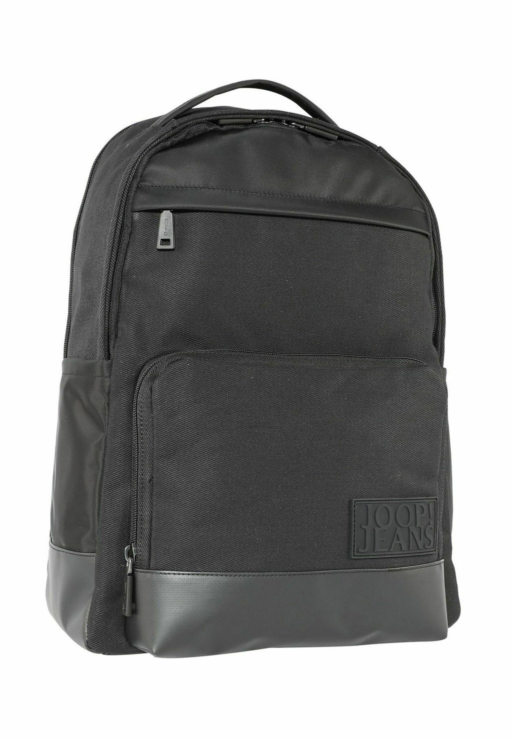 

Рюкзак MIRANO FRIEDO JOOP!, черный