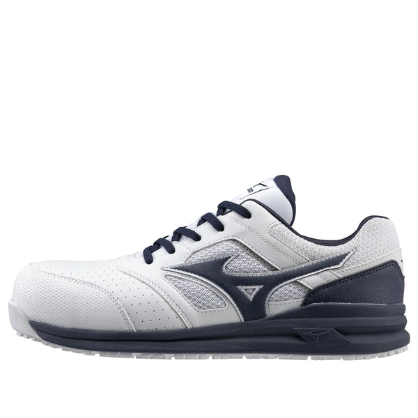 

Кроссовки ls ii Mizuno, белый