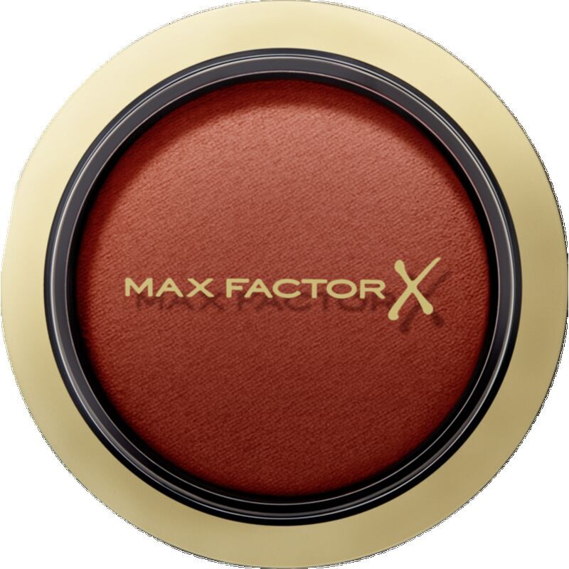 

Румяна Crème Puff 55 Stunning Sienna Max Factor, 2,5 g