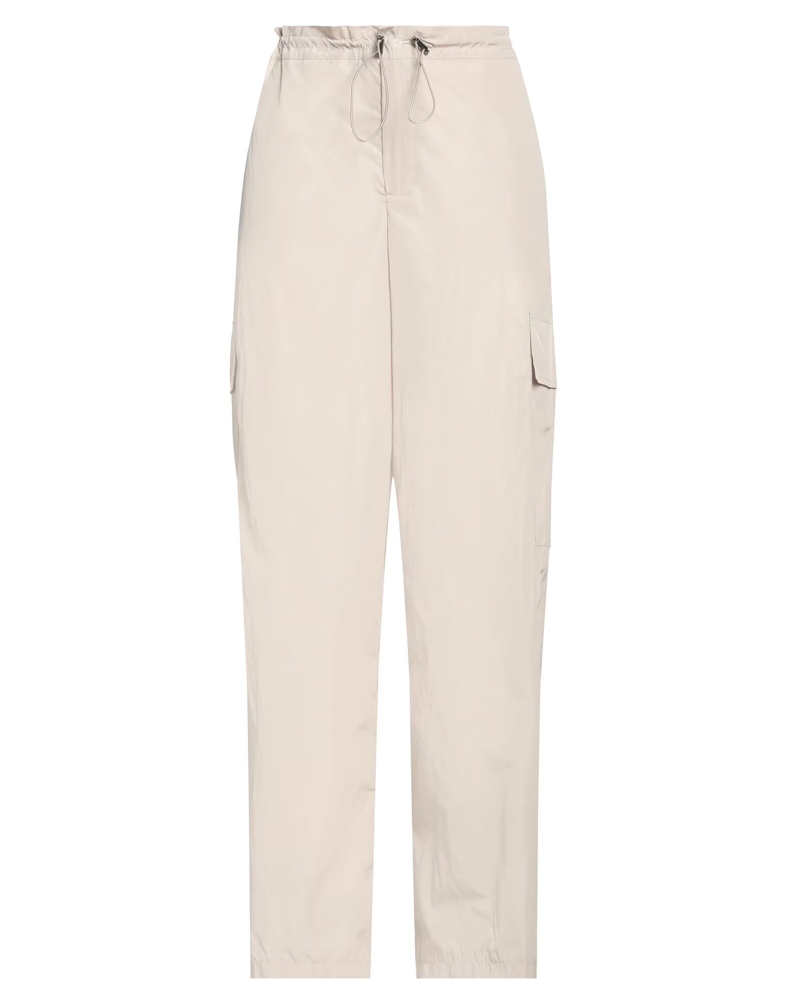 

Брюки Haveone, бежевый