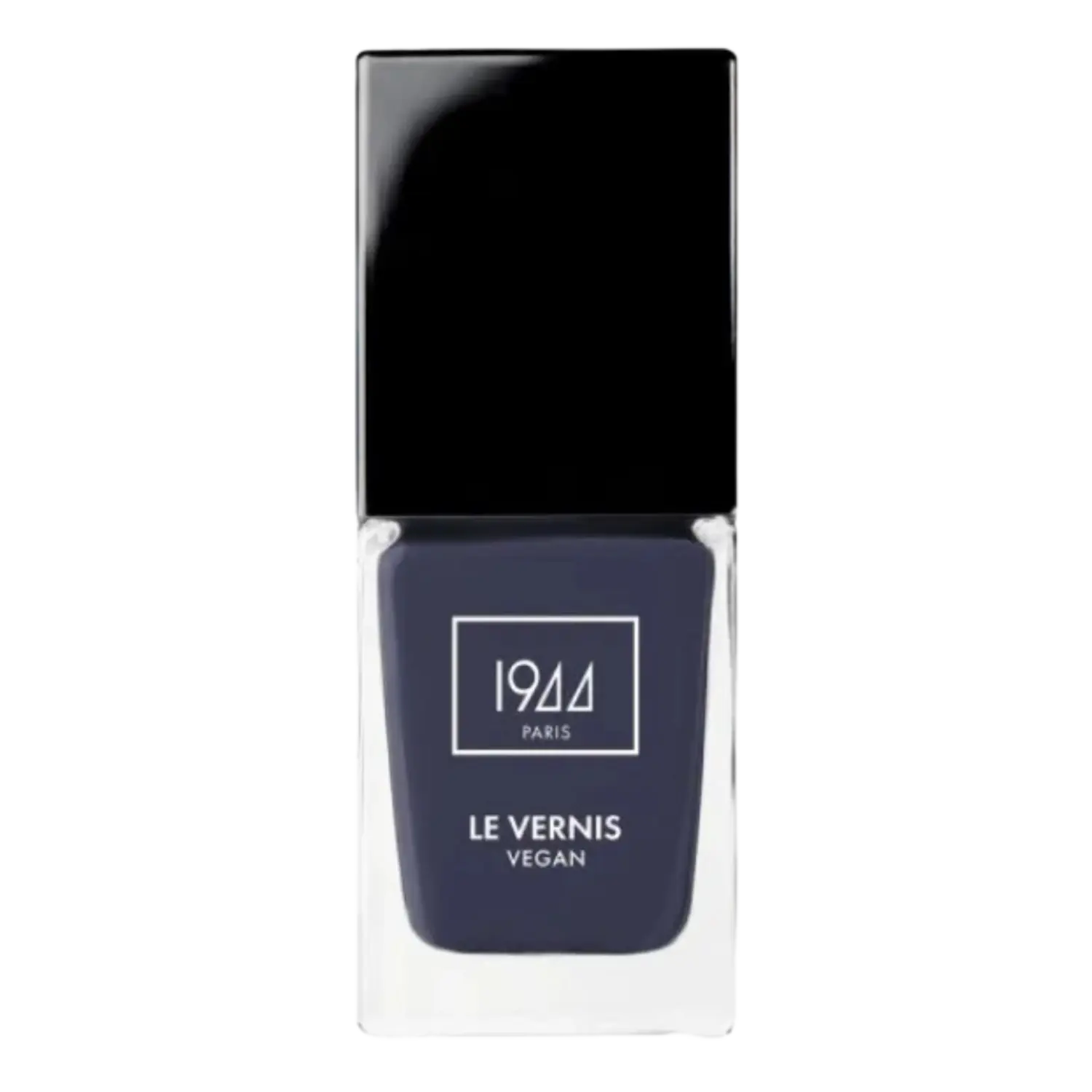 

Лак для ногтей emilie vn134 веганский 1944 Paris Le Vernis, 11,5 мл