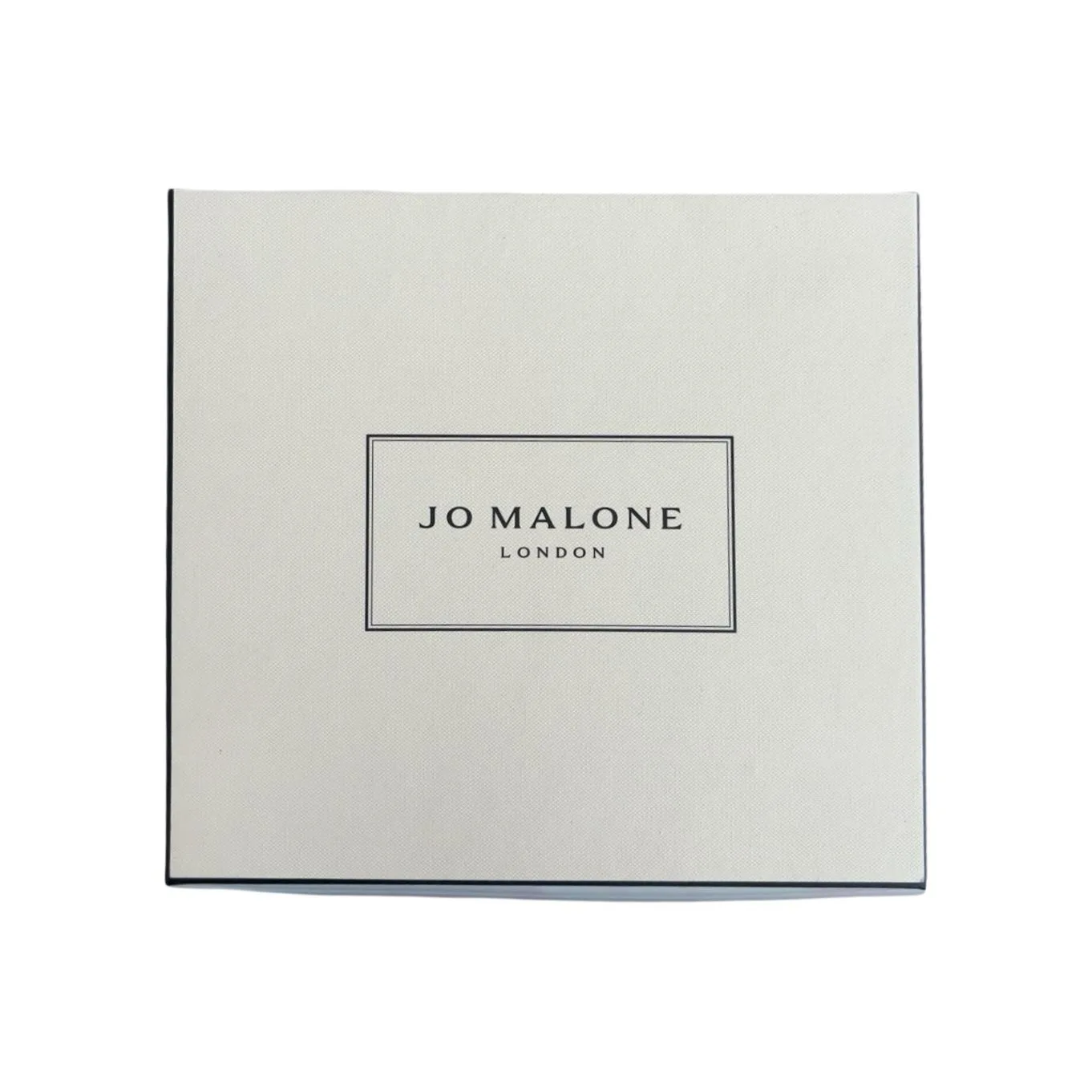 Jo Malone London Набор духов UK Pear And Freesia, Blue Bell, туалетная вода, фруктовый аромат, 30 мл*2, English pear with freesia 30ml + blue wind chime 30ml — фото 3