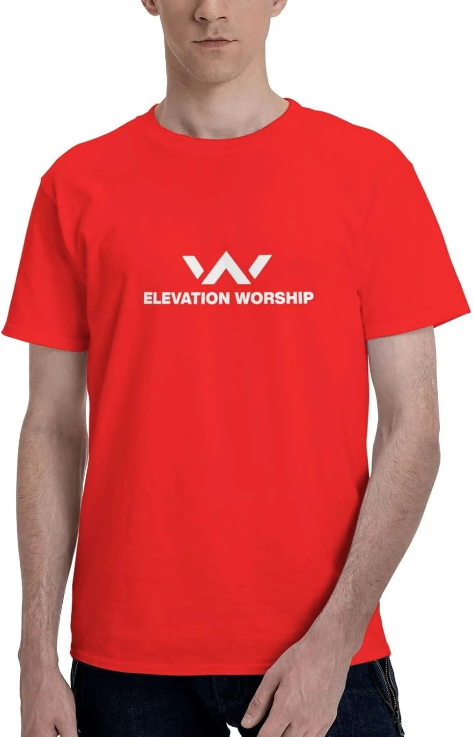 

Футболка Man Tee Funny с коротким рукавом для спорта и велоспорта, черная Mnnok Fashion