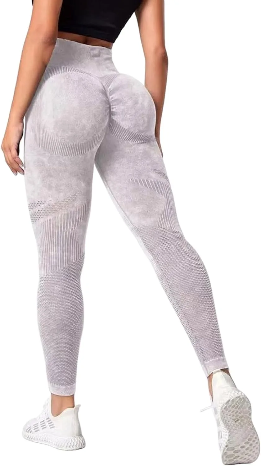 

Антицеллюлитные леггинсы Cellumove 3D Compression с эффектом подтяжки