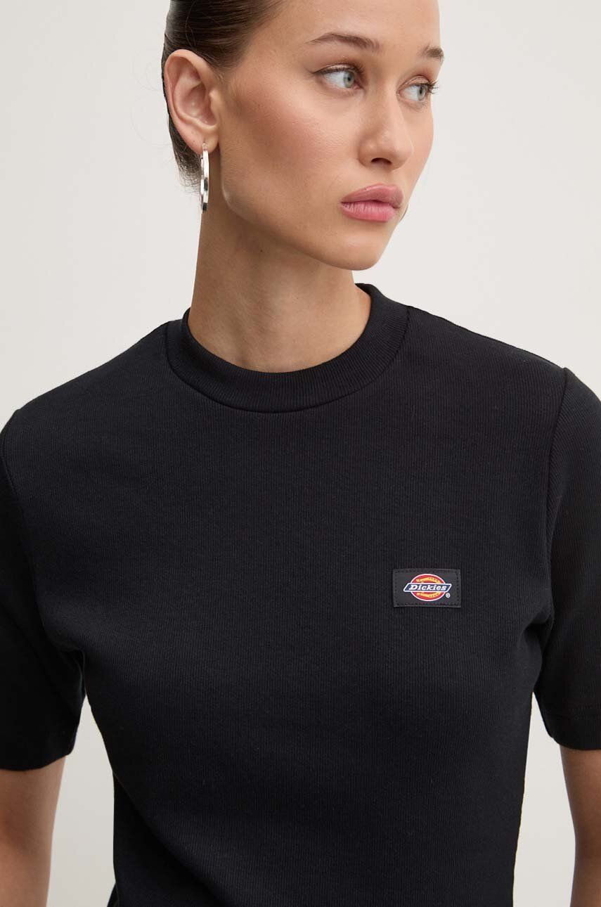 

МЭРИСВИЛЛ Футболка Dickies, черный