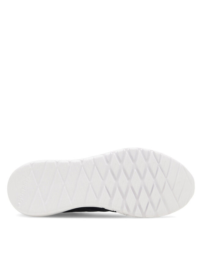 Кроссовки Reebok Flexagon Energy Tr 4, черный — фото 4