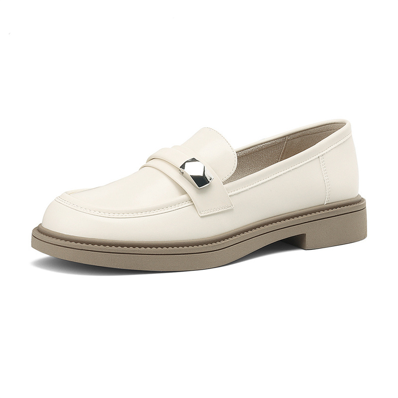 Лоферы JOSINY Loafers Women's — фото 4