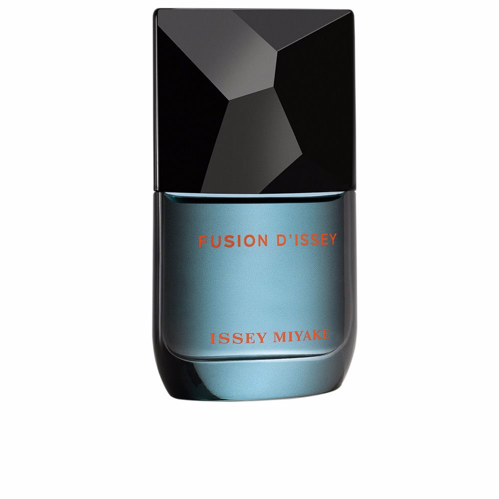 

Духи Fusion d’issey Issey miyake, 50 мл