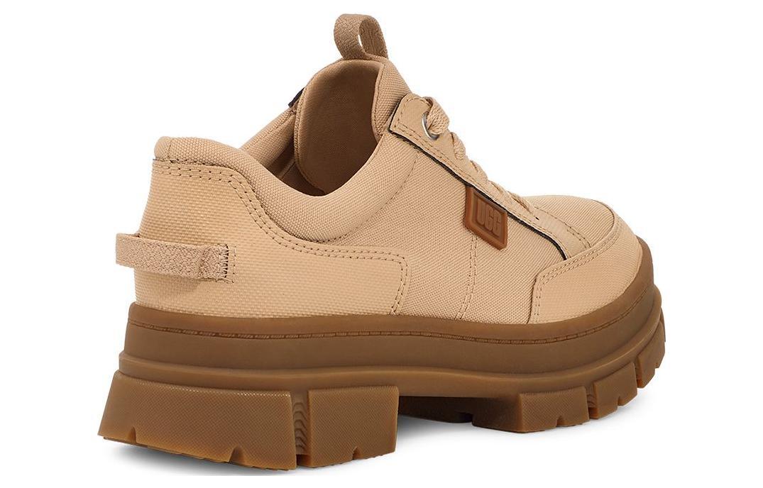 Женская повседневная обувь Женские низкие Driftwood Ugg — фото 4
