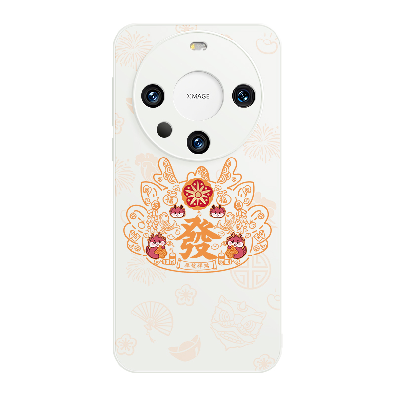 

Мелкие кости Чехол для телефона Small Bones, DWJYYG11-Sand pink