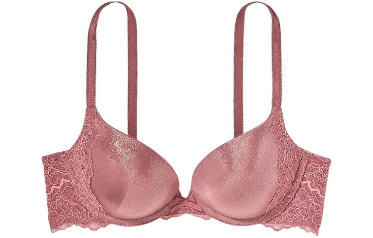 

Женский бюстгальтер Victoria'S Secret