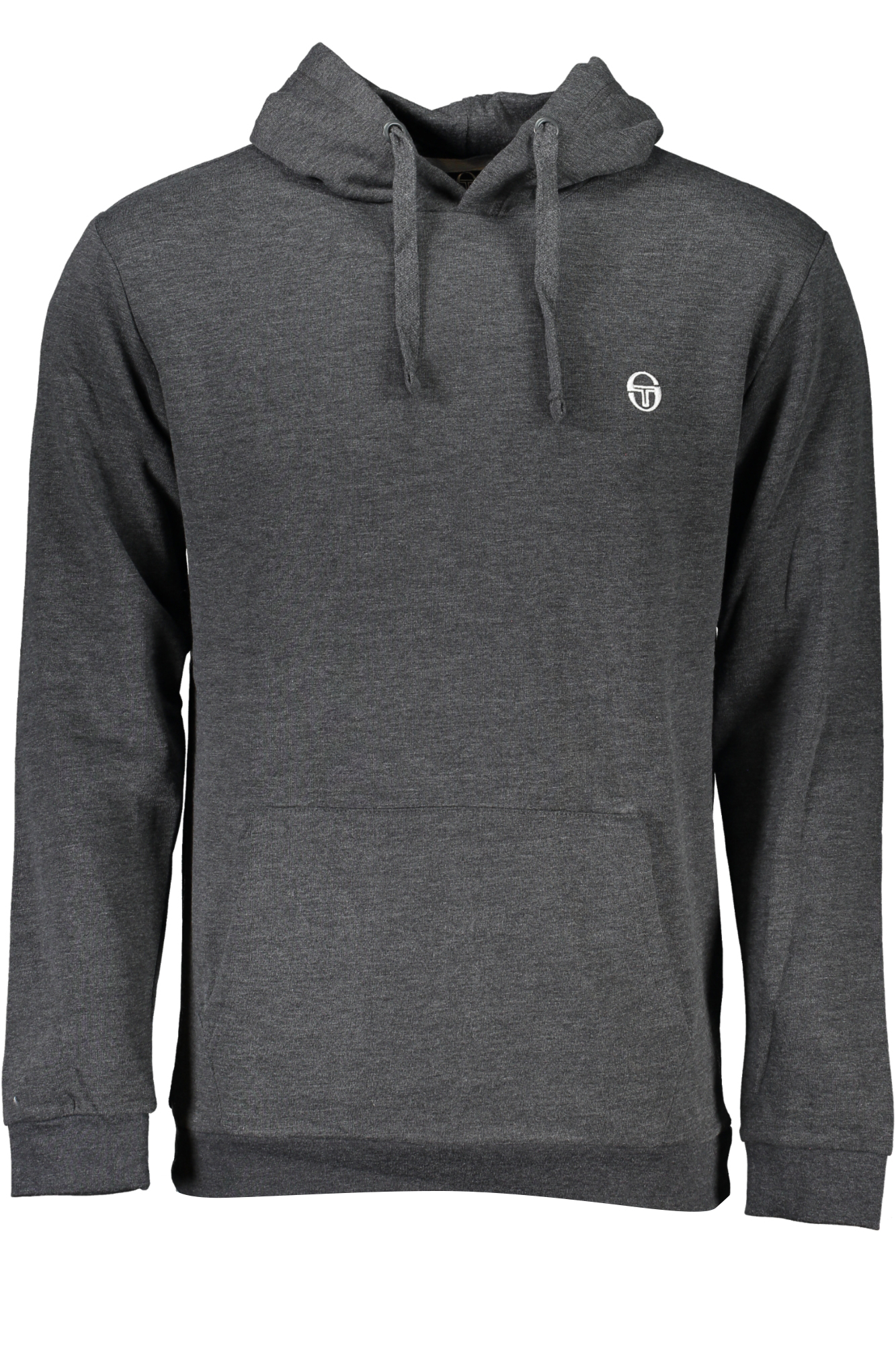

Толстовка мужская Sergio Tacchini, серый