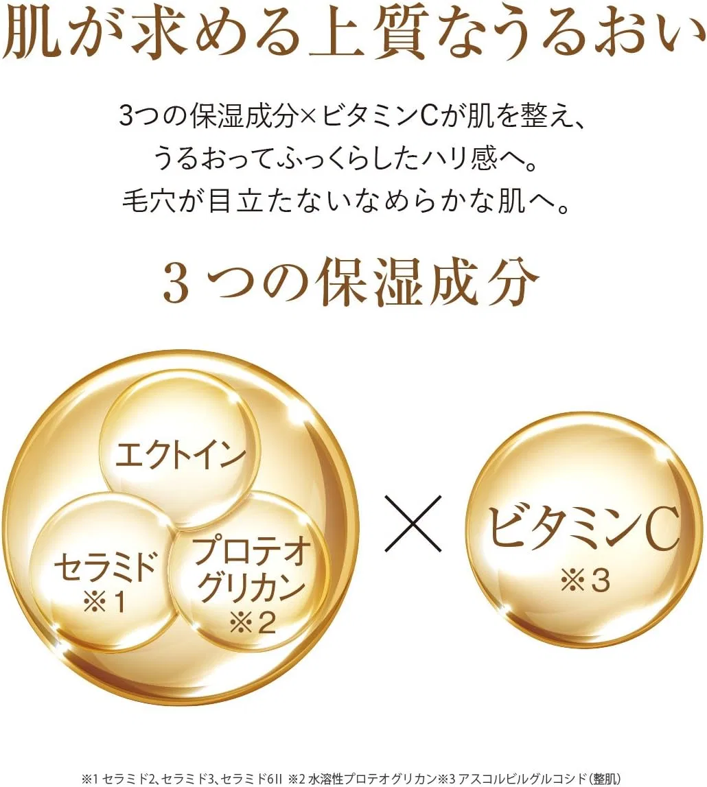 Сыворотка RITZ — Revival Serum Lotion + Ночная Revival Overnight Serum, 150 мл — фото 3