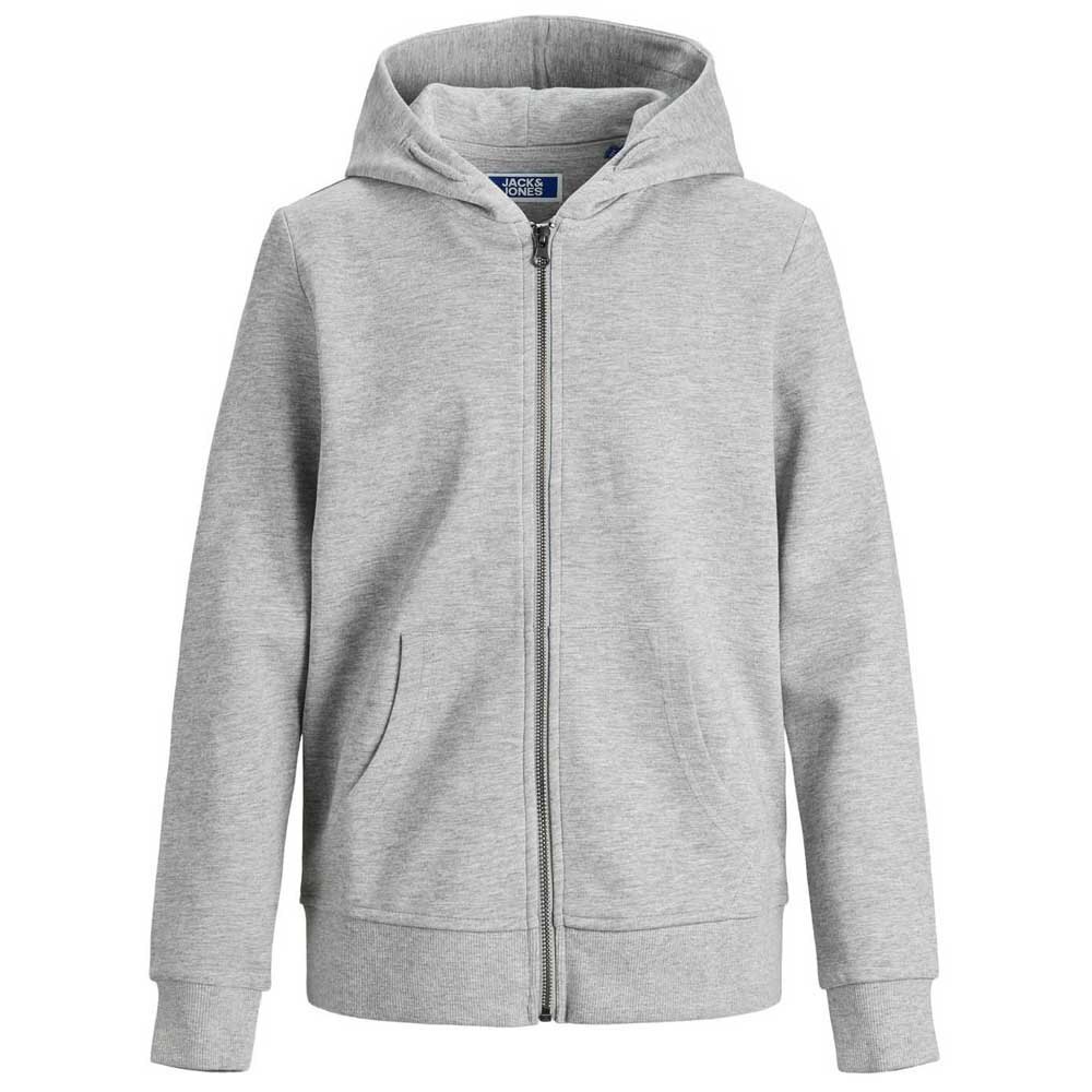 

Куртка Jack & Jones Basic, серый