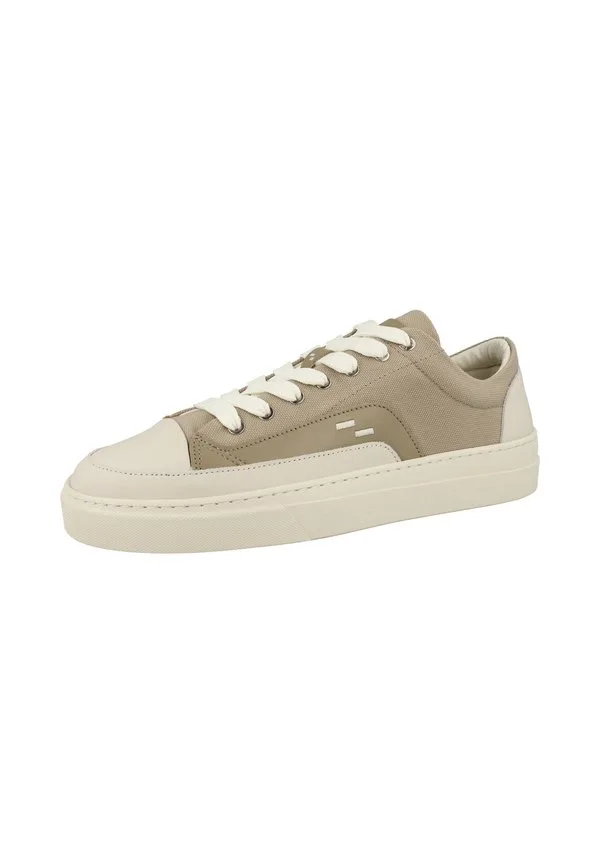 Кроссовки riviera Filling Pieces, Beige — фото 2