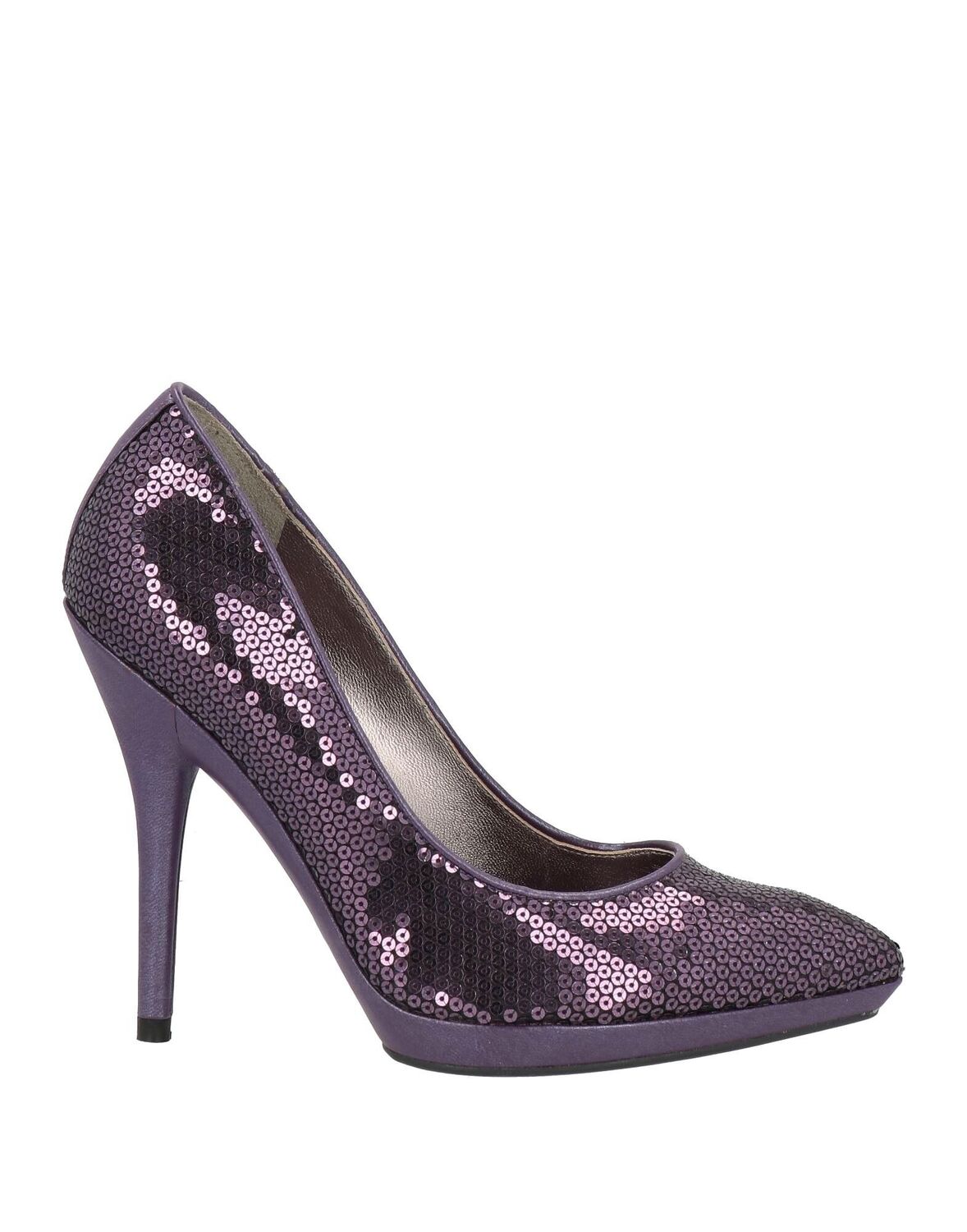 

Туфли Guess, фиолетовый