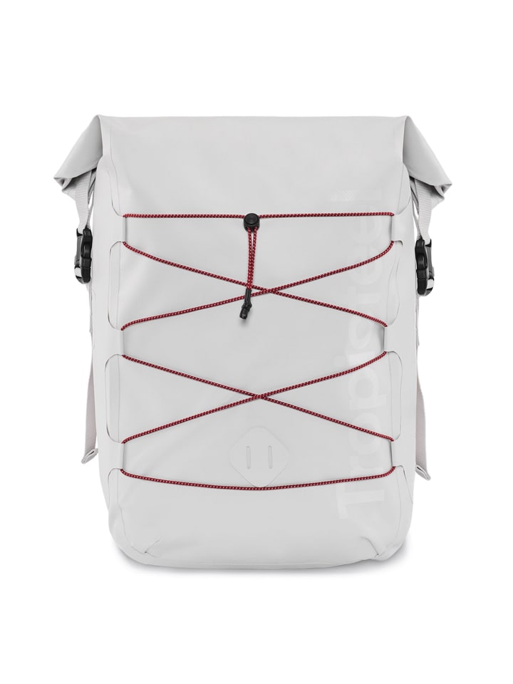 

Рюкзак Tropicfeel