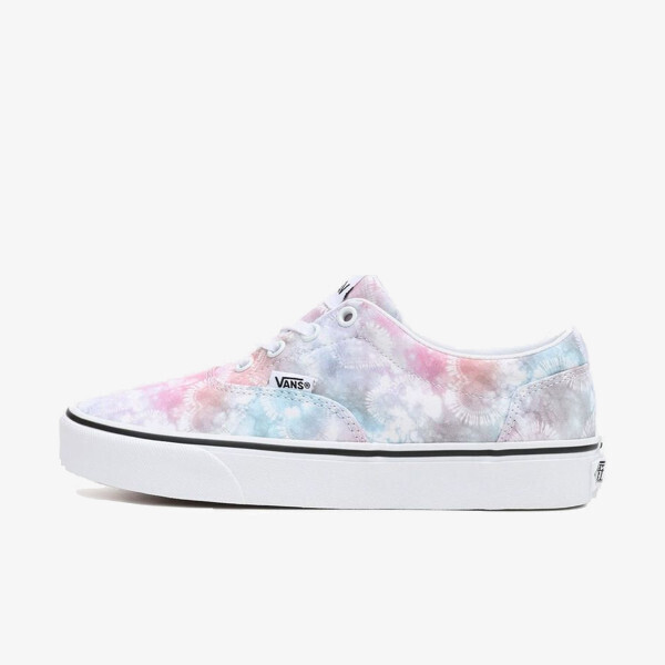 

Кроссовки Wm doheny Vans