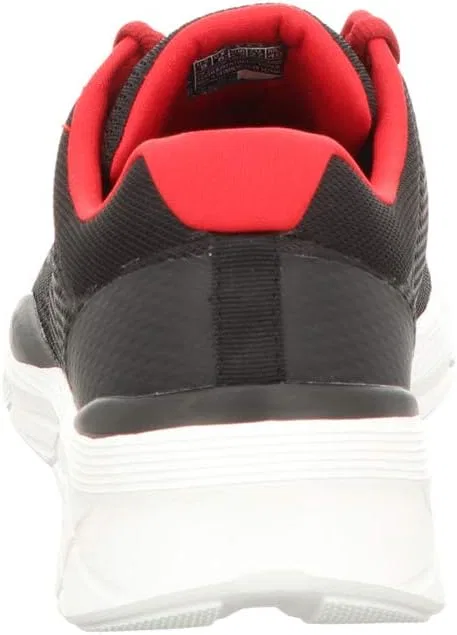 Мужские кроссовки Skechers Equalizer 4.0 Generation, Blue — фото 3