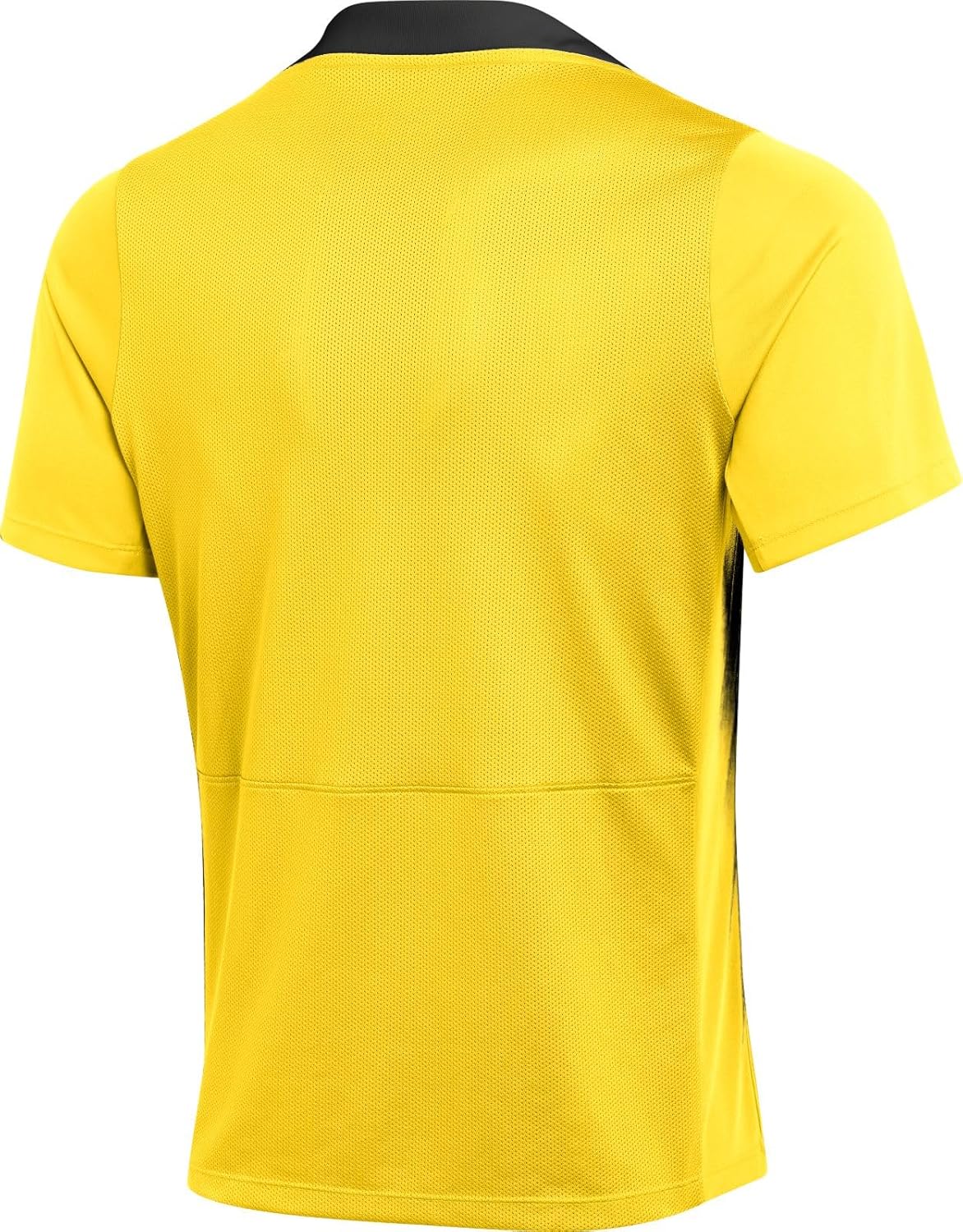 Nike Мужская спортивная обувь, Tour Yellow/Black/Tour Yellow/Black — фото 3