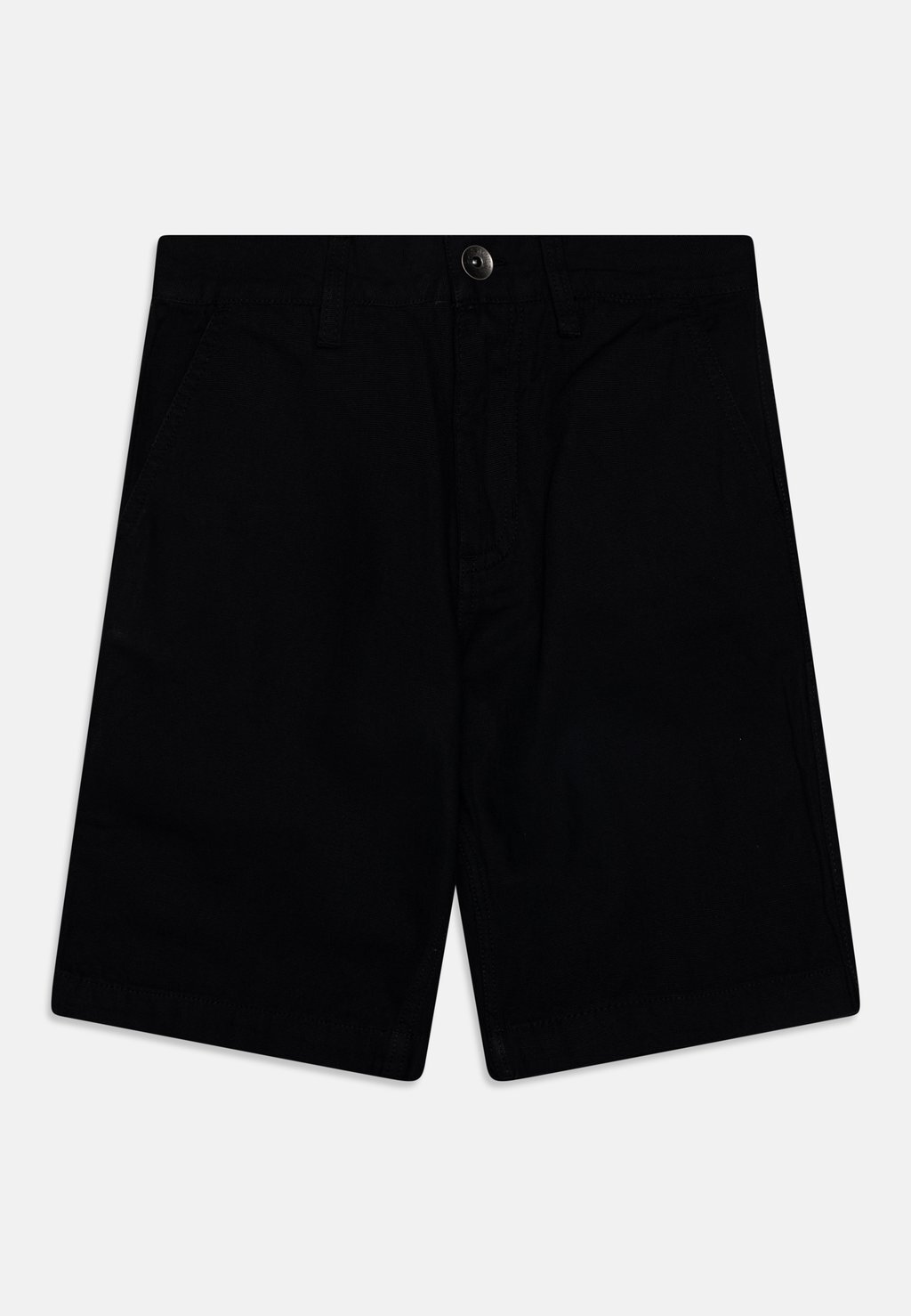 

Шорты CARPENTER YOUTH Quiksilver, цвет black