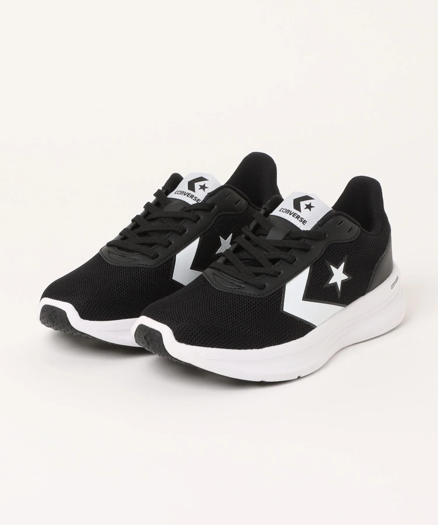 Мужские кроссовки CONVERSE DAYSTAR 34201870