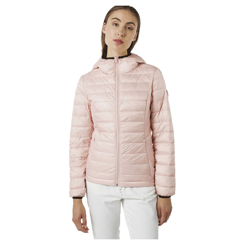 

Куртка Rossignol Light, розовый