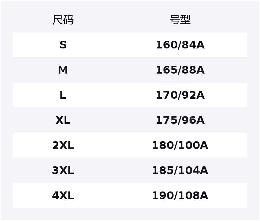 

361° Свитшот Women's Berry Purple Blue, Синий, 361° Свитшот Women's Berry Purple Blue