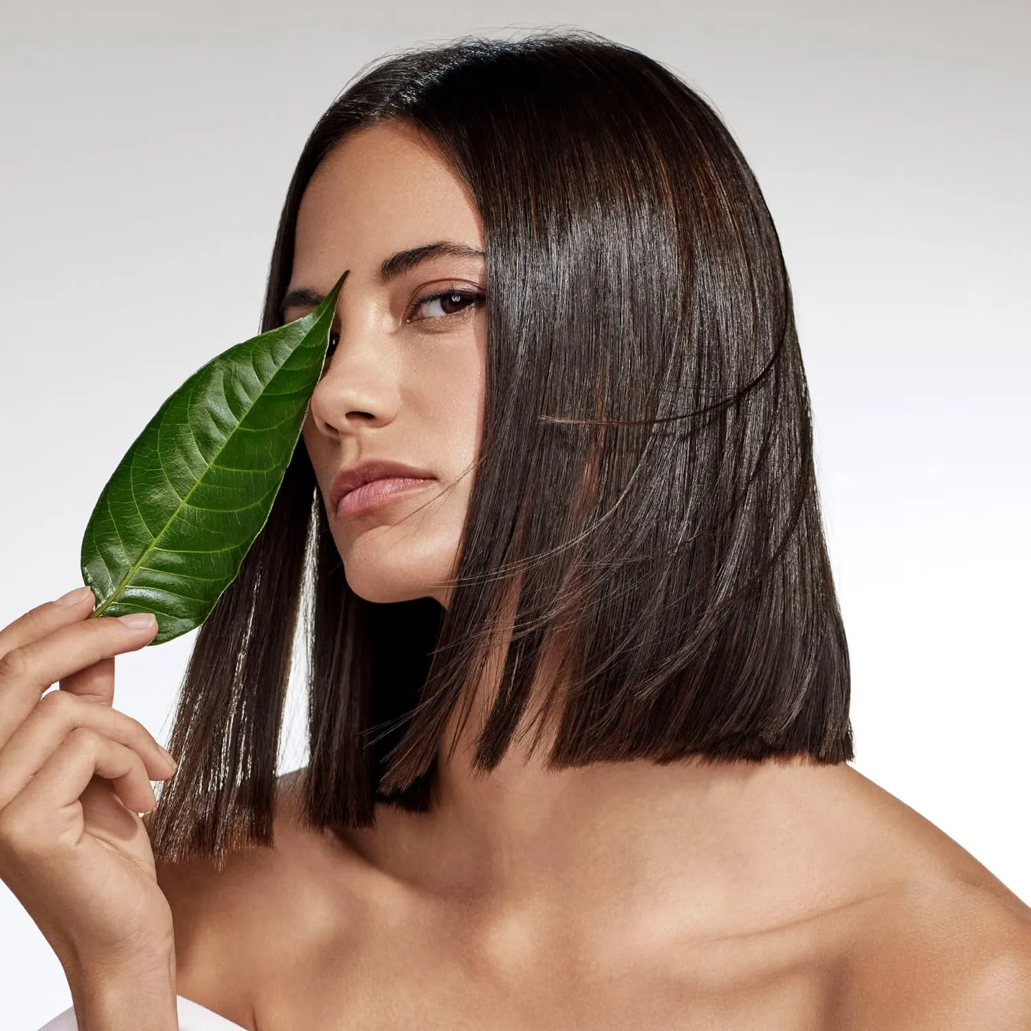 Botanical Repair Укрепляющая ночная сыворотка 100 мл Aveda — фото 3