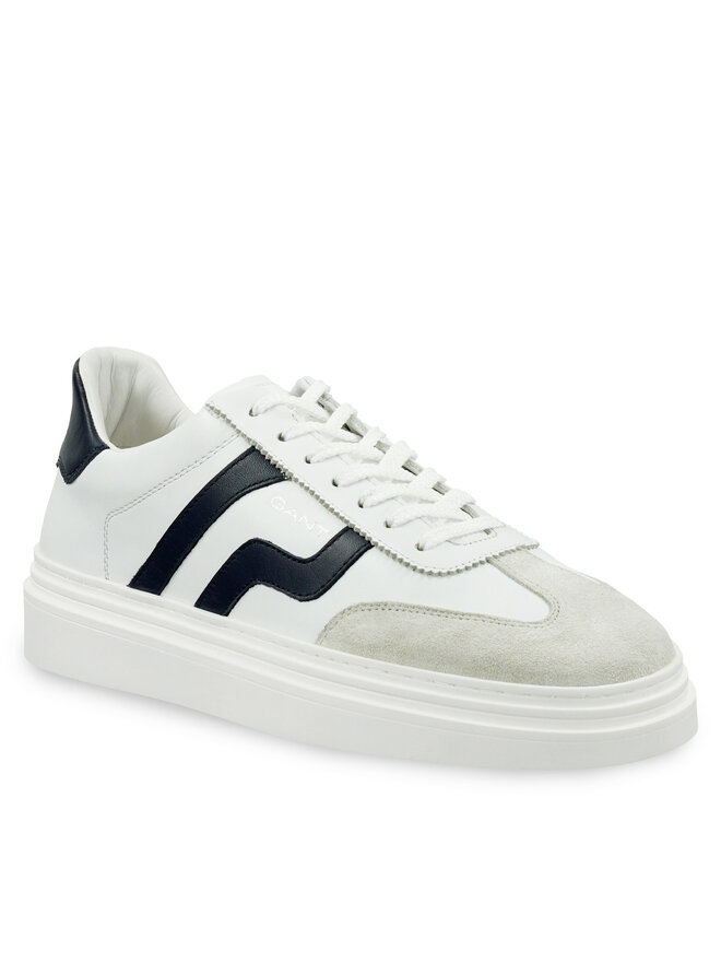 

Кроссовки 30633968 Gant, белый