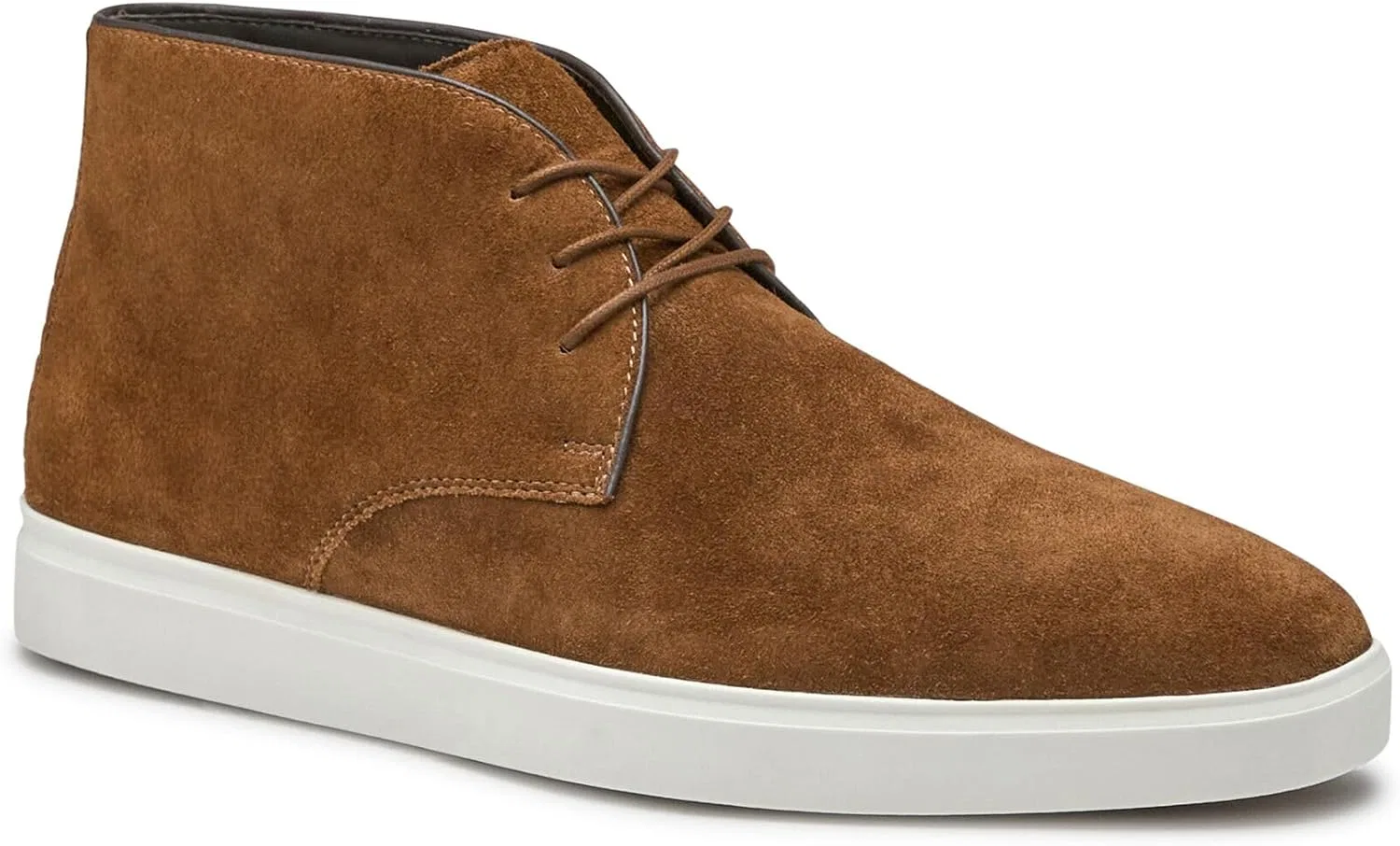 Ботинки Johnston & Murphy Brody Men's Chukka, Brown